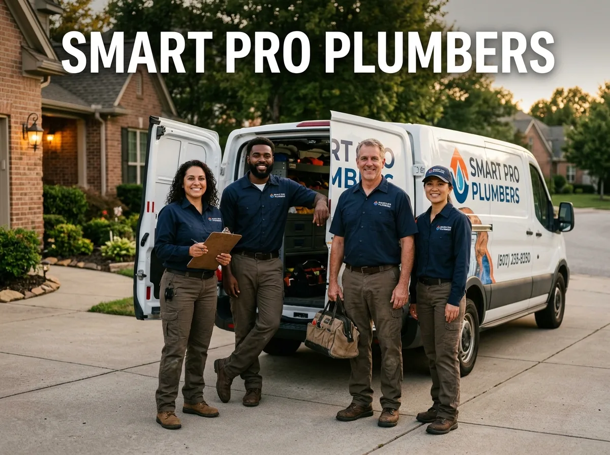 Water Heater Repair company in Champlain, VA